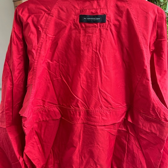 Jacket Nike ACG - Picture 3 of 6